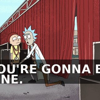 e76c8914-ed1c-4818-927d-2e4772c486f2.gif