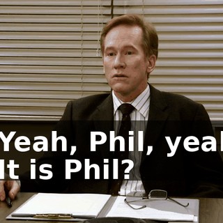 e76c9f7d-04d5-4fbc-9c89-ca77e77ce0e0.gif