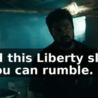 e76cf10e-820a-472a-8ba4-3f3b537255d1.gif
