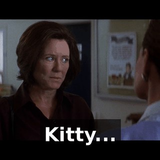 e76d03f5-1f4d-4be7-8020-e145ac4e5cdd.gif