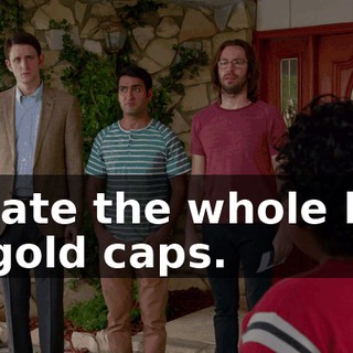 e76d4d5a-149e-40a3-a79e-8ec32b6acfd1.gif