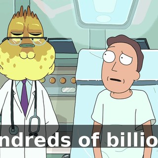 e76d6f23-ec48-4e4e-8aea-9de76da09e00.gif