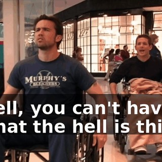 e76da366-7f31-4603-b3be-5c651d209eac.gif