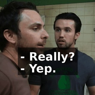 e76df07b-66ef-4af8-95b3-9e98a5a53168.gif