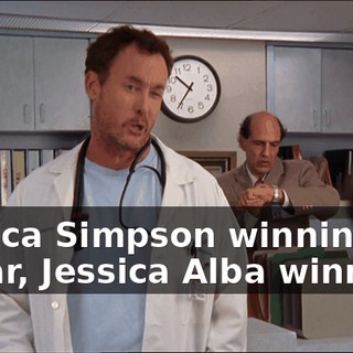 e76e3094-5706-4385-8502-508d88438461.gif