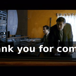 e76e6f50-333f-42f0-a7ca-db7d6e5c36cf.gif