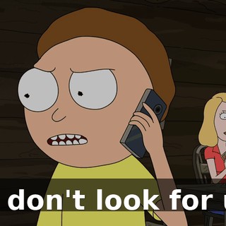 e76e9fe6-2595-4726-b14c-f9f3be358675.gif