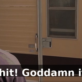 e76f3466-3130-46c3-a663-7ff4ab0e869b.gif