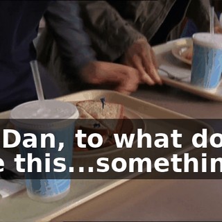 e76fb11a-d7d7-42e2-8569-ae7618a9380e.gif