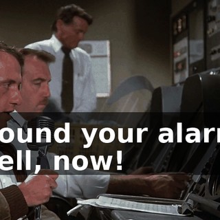e76fbdfa-87a8-4840-9f15-f3600c457012.gif