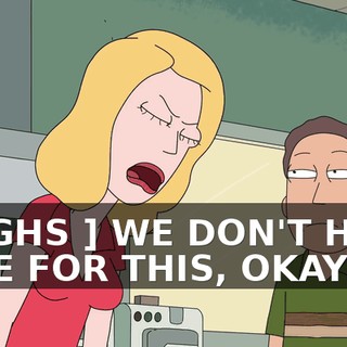 e76ff174-4af9-4894-aa79-c13174393e4b.gif