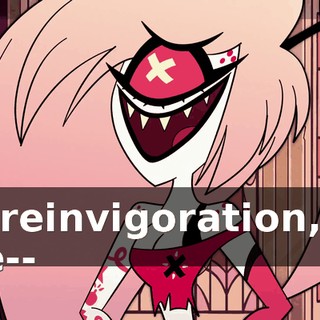 e7700519-5856-4961-b3e4-67ff890ac308.gif