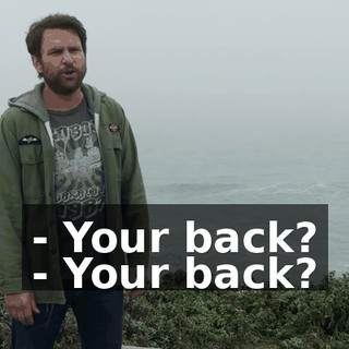e7701df3-531c-4555-b64d-e4e89e1d310e.gif