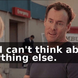 e77051ff-ed52-4754-88b6-ed9e169ebbdc.gif