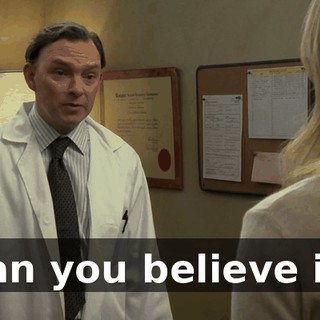 e770d11d-28e8-43b9-b783-0014d2ed4a97.gif