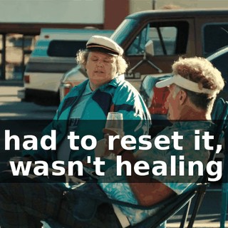 e7717d1e-47a4-4298-ac38-a996ebf3e987.gif