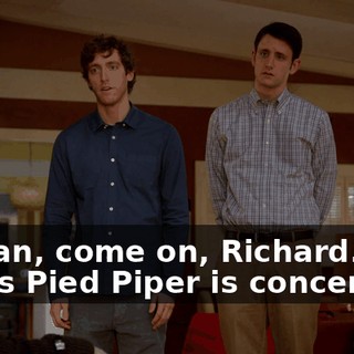 e771a16b-3bd0-4341-9aff-1c1d57fdebed.gif