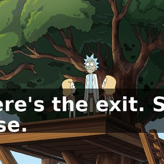 e77222c7-5831-4b60-b057-0cd86e42e11a.gif