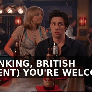 e772802f-9ae3-433e-b81d-df278886f098.gif
