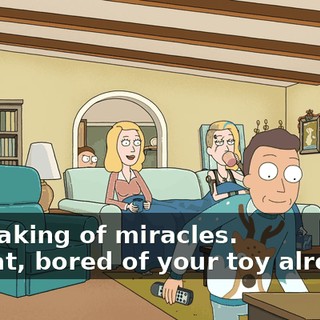 e772cb18-fab9-4462-8fef-8c766e105486.gif