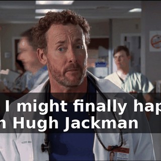 e7730392-a49c-401f-9ddf-518583974356.gif