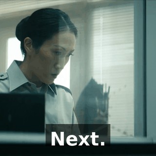 e7738b2d-cd85-4c14-9735-03182bde8151.gif