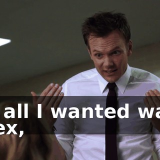 e773e6c9-0925-4a62-9b4f-d9e5ff814864.gif