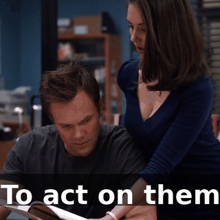 e7742b28-1b54-4336-aab8-09f73fc296e8.gif