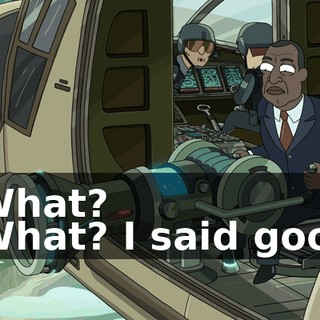 e77465ce-76f5-4cbb-b2e3-286a2ae0f046.gif