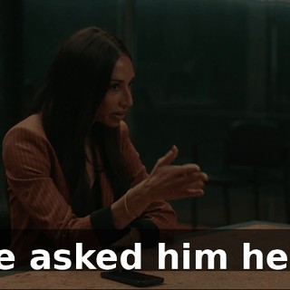 e774a6d4-93b4-44e4-be3c-7807ad76ea61.gif