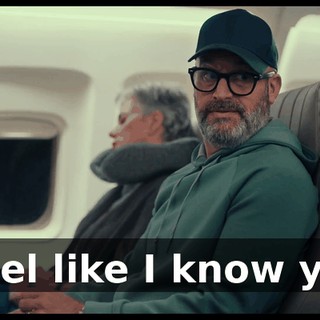 e774d2f0-081e-4640-a4b2-34618033816f.gif