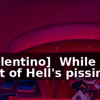 e774d84e-f7ae-40e5-a994-d3f014bb0024.gif
