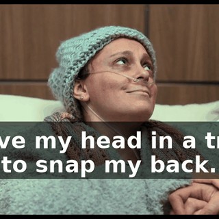e7753512-3572-446d-890f-21ceaa170257.gif