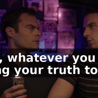 e7754c22-52cb-404c-9a09-9c1e0f8791a7.gif