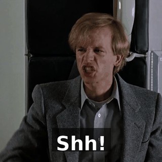 e7755657-ae07-48f5-9b67-f0e4c663ee4e.gif