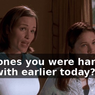 e775d14a-6739-4337-9da2-c2fc14ae3091.gif