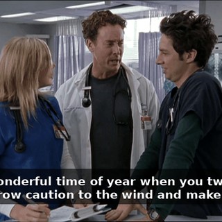 e775e7b3-51e2-4a95-825d-c4d5919b8497.gif