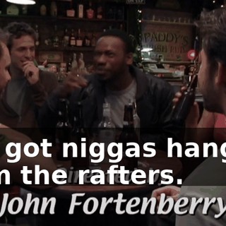 e775f9fe-f15e-4d2d-a008-a41f18bfcb1b.gif