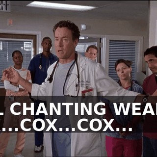 e776136e-091c-490a-a380-7aea43f52fef.gif