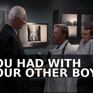 e77691d7-1195-4fab-bdea-02583bbda1c9.gif