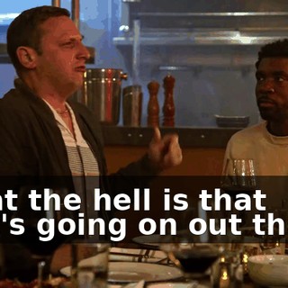 e776a659-5883-468f-8dad-1fe78c83b675.gif