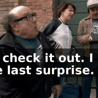e776b238-7e5b-43ee-937b-3594c9588629.gif