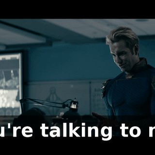 e776b998-59a5-4ec3-9e43-0f0485be8883.gif