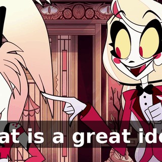 e776f2e0-feb9-4f9f-af63-45e523df2070.gif