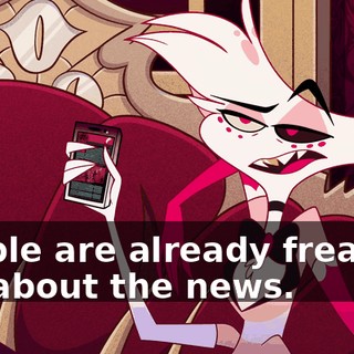 e776f4b5-db28-4c0c-a5ff-6e3c98ee3922.gif
