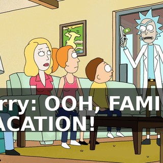 e7770511-5243-4f4f-9091-ca2e1f0f2252.gif