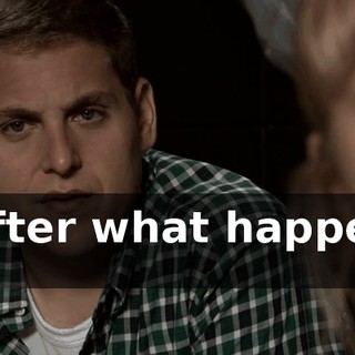 e77705c1-1aa8-4286-a4b9-e5d83ab4ac1b.gif