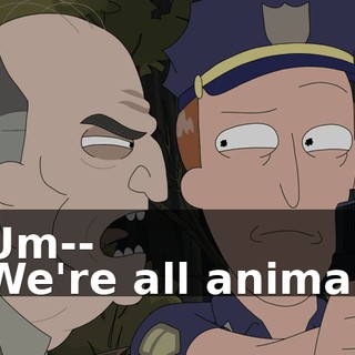 e777115b-c705-4229-89c3-30e74dc6b958.gif