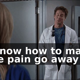 e777385c-ad2f-44cc-a5c2-74e1eb41131f.gif