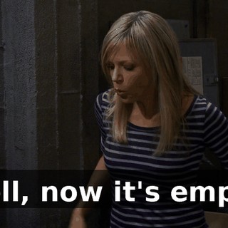 e7774586-86e2-4ccf-8bb9-93a263ecef70.gif